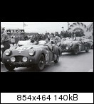 1955 24h Le Mans 28-0327s0a