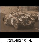 1955 24h Le Mans 29-02jdsri