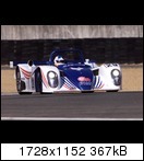 Images from Le Mans 2003 2902n6u4j