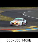 2015 Le Mans 3-gt-02nob7r