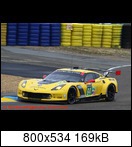 2015 Le Mans 3-gt-039qbr1