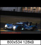 2015 Le Mans 3-lmp2ffbfi