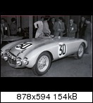 1955 24h Le Mans 30-01insji