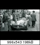 1955 24h Le Mans 31-011gsew