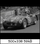 1955 24h Le Mans 31-0262s1t