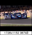 Images from Le Mans 2003 3101a2uot