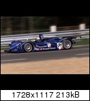 Images from Le Mans 2003 31063wu6f