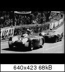 1955 24h Le Mans 33-02m1s3t