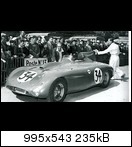 1955 24h Le Mans 34-01eps6c