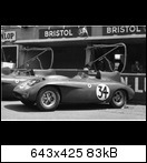 1955 24h Le Mans 34-02tqsuu