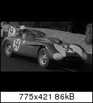 1955 24h Le Mans 34-03hlstf