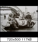 1955 24h Le Mans 37-01ddsya