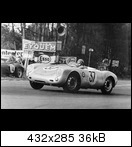 1955 24h Le Mans 37-030bsvs