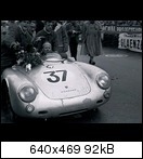 1955 24h Le Mans 37-04d8s44