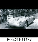 1955 24h Le Mans 38-01sesgg