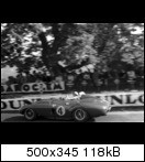 1955 24h Le Mans 4-02g9sle