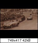 1955 24h Le Mans 4-03ils3i