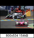 2015 Le Mans 4-dienstag-01sny09