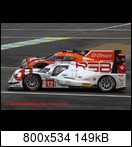 2015 Le Mans 4-dienstag-02oda01