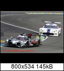 2015 Le Mans 4-dienstag-03j6brh