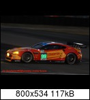 2015 Le Mans 4-gtpefaqh