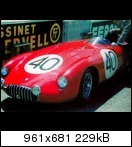 1955 24h Le Mans 40-013fs2f