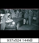 1955 24h Le Mans 41-014ysgd