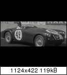 1955 24h Le Mans 42-016cs6h