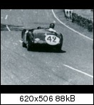 1955 24h Le Mans 42-02qtsti