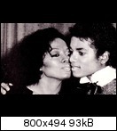 Diana Ross 429l4ljdn