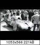 1955 24h Le Mans 43-01uoscy