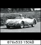 1955 24h Le Mans 46-01mzslg