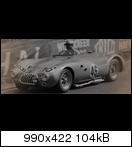 1955 24h Le Mans 46-02lds6l