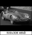 1955 24h Le Mans 46-03yjsmu