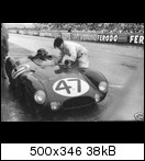 1955 24h Le Mans 47-012lsz6