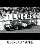 1955 24h Le Mans 47-03eksv9