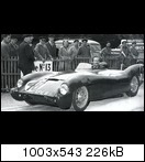 1955 24h Le Mans 48-01fwsnj