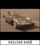 1955 24h Le Mans 48-0232s8m