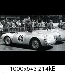 1955 24h Le Mans 49-016us7a