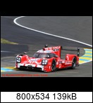 2015 Le Mans 5-lmp1xhzwy