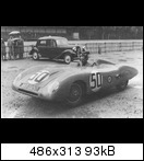 1955 24h Le Mans 50-01zhse9