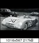 1955 24h Le Mans 50-026esze