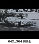 1955 24h Le Mans 51-02e6scj