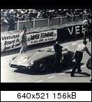 1955 24h Le Mans 52-021ss6r