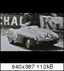 1955 24h Le Mans 52-03upsnk