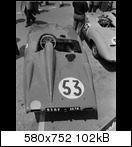 1955 24h Le Mans 53-01aasjr