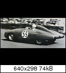 1955 24h Le Mans 53-02r4sij