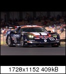 Images from Le Mans 2003 53011fkqp