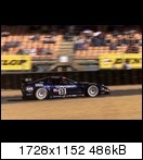 Images from Le Mans 2003 5303ptjyz