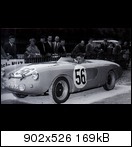 1955 24h Le Mans 56-01fzsuo